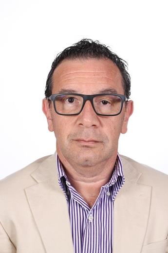 Piccinino